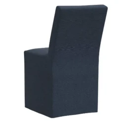 Elijah Dining Chair - Threshold™ -Fradel & Spies GUEST deadd2a7 4aca 4272 8590 fd1c6f72ff1d