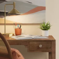 Fradel & Spies -Fradel & Spies GUEST e0b55db1 e420 41b9 97cb 0fd2eb2ccb41