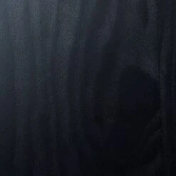 Console Table With Woven Rattan Shelf Black - Threshold™ Designed With Studio McGee 14 Console Table With Woven Rattan Shelf Black - Threshold™ Designed With Studio McGee -Fradel & Spies GUEST e1613420 d0bc 4a55 a761 2067407b344a