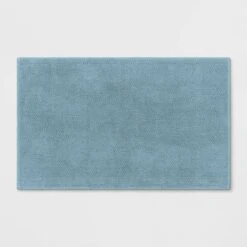 21"x34" Bath Mat - Threshold Signature™ 13 21"x34" Bath Mat - Threshold Signature™ -Fradel & Spies GUEST e3309207 12b8 4d7b 86e5 c64c8efd3a78
