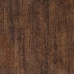 Higgins Sling Armchair - Threshold™ -Fradel & Spies GUEST e41a4319 e34a 4f91 bbde 0741c9fa6a10