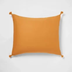 Double Cloth Quilt Sham - Threshold™ -Fradel & Spies GUEST e43339e3 321a 4559 842e 1b4e1bbba720