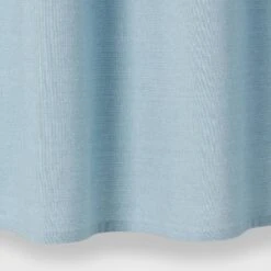 Shower Curtain Ombre Aqua - Threshold™ -Fradel & Spies GUEST e5cbbab0 a97c 4ab9 8835 9d4542496a36