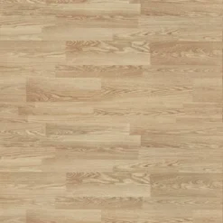 Windham Wood Top Kitchen Cart - Black - Threshold™ 13 Windham Wood Top Kitchen Cart - Black - Threshold™ -Fradel & Spies GUEST e6075a81 6356 4cb5 bb28 2e1e18bd2c10