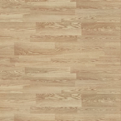 Windham Wood Top Kitchen Cart - Black - Threshold™ 6 Windham Wood Top Kitchen Cart - Black - Threshold™ - Image 6