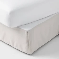 8pc Luxe Jacquard Snow Leopard Comforter Set Beige - Threshold™ -Fradel & Spies GUEST e64373e6 d35c 47c6 97d1 03fafa8df25f