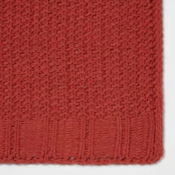 Solid Chenille Knit Throw Blanket - Threshold™ -Fradel & Spies GUEST e6830892 95e7 4985 a724 b21d0ae26f30