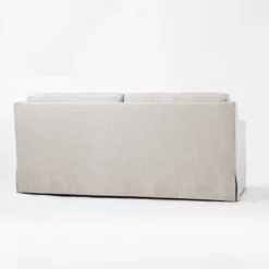 Vivian Park Upholstered Sofa - Threshold™ Designed With Studio McGee -Fradel & Spies GUEST e6e7503b 805c 4347 9160 2294499118b9