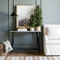 Upholstered Dining Chair Cream - Threshold™ Designed With Studio McGee -Fradel & Spies GUEST e859f618 5e17 4e5a b37e 0fdb76d5a91c