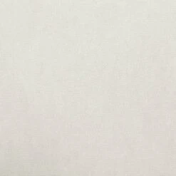 Pinetops Swivel Base Accent Chair - Threshold™ -Fradel & Spies GUEST e877f9a9 df19 4e63 9537 042f3c0949bc