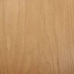 Lomita Rattan Accent Table Natural - Threshold™ Designed With Studio McGee -Fradel & Spies GUEST e9c5f27a 196e 4385 8bf2 9a343dcf6c6a