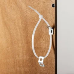 72" Promontory Cabinet With Sliding Doors - Threshold™ Designed With Studio McGee -Fradel & Spies GUEST ea034e6f bc19 4757 8d92 b5ffce843ac4 2