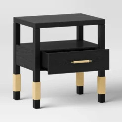 Fradel & Spies -Fradel & Spies GUEST ea5eaf8a 780f 41a7 929d 35a91e459768