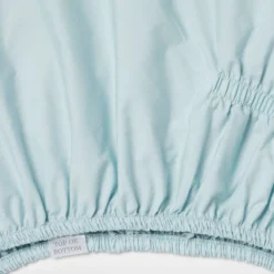 300 Thread Count Ultra Soft Fitted Sheet - Threshold -Fradel & Spies GUEST eaadfb5f d935 45a0 ad3c ae29dad55bff