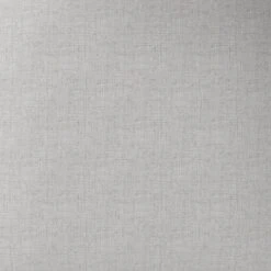 Kinston Curved Back Upholstered Dining Chair - Threshold™ -Fradel & Spies GUEST eb56b69d 3da0 47a3 b29f 941179163504