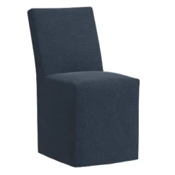 Elijah Dining Chair - Threshold™ -Fradel & Spies GUEST ec294219 7098 45db a9da dac364f44e32