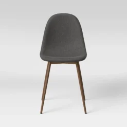 Copley Dining Chair - Threshold™ 11 Copley Dining Chair - Threshold™ -Fradel & Spies GUEST ef138d66 4c3a 428d b44b f9bb8f06a364