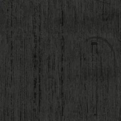 Ryegate 2pc 4' Mini Patio Daybed With Ottoman Weathered Teak - Threshold™ -Fradel & Spies GUEST f03fe241 20a8 49bd 9499 8a72612c2ffa