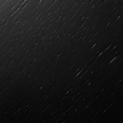 57" Portola Hills 5 Shelf Horizontal Bookcase - Threshold™ Designed With Studio McGee -Fradel & Spies GUEST f0e8e250 b64d 4603 902a 359754184522 1