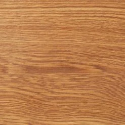 72" Holladay Curved Wooden Bookcase - Threshold™ Designed With Studio McGee 19 72" Holladay Curved Wooden Bookcase - Threshold™ Designed With Studio McGee -Fradel & Spies GUEST f26467f9 7183 4fab 9f86 31ceb5d0d305