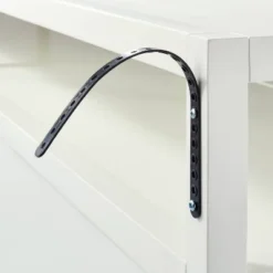 Springville Caned Door TV Stand - Threshold™ Designed With Studio McGee 10 Springville Caned Door TV Stand - Threshold™ Designed With Studio McGee -Fradel & Spies GUEST f5f5f510 e742 4cbf 9777 6d4b3974b6df