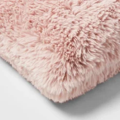Faux Fur Throw Pillow - Threshold™ 5 Faux Fur Throw Pillow - Threshold™ -Fradel & Spies GUEST f6ab2e7e 75f9 4247 9882 cee19fc0301c