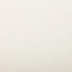 Wicker & Metal X Frame Patio Sofa - Gray - Threshold™ Designed With Studio McGee -Fradel & Spies GUEST f86a1e91 85d9 4d8d bf4d cd6dd3ecbc78