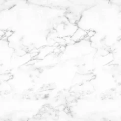 Marble Drink Table - Threshold™ -Fradel & Spies GUEST f8727b70 7d32 4ea2 8809 002460a8b1bf