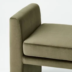 Vernon Ottoman - Threshold™ Designed With Studio McGee 9 Vernon Ottoman - Threshold™ Designed With Studio McGee -Fradel & Spies GUEST f893d3d8 1e5b 4365 8dfa 6e04ab6c2ae8