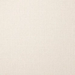 Elmira Bed Frame Brown - Threshold™ Designed With Studio McGee -Fradel & Spies GUEST f92dc468 891d 4c3b 8044 8192e439a360