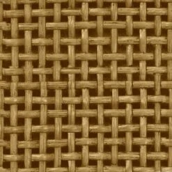 Warwick 2 Door Cabinet - Threshold -Fradel & Spies GUEST f9fc9ac6 9f91 4ab6 a8a1 386aeed15547