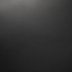 30" Crystal Cove Glass Cabinet Black - Threshold™ Designed With Studio McGee -Fradel & Spies GUEST fa342f20 521e 4e3a b4bb bf05797f81f9 1