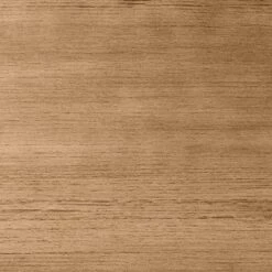 Elmira Nightstand Brown - Threshold™ Designed With Studio McGee -Fradel & Spies GUEST fa5146de 4a24 4861 ab1e 0cc76bcdd226