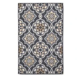 Rowena Accent Rug - Threshold™ -Fradel & Spies GUEST fc151913 46bf 40f5 96c6 0729dc0bfc79
