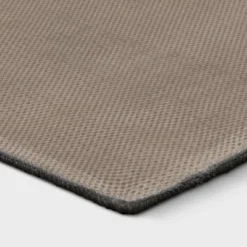 2'x3' Global Persian Style Accent Rug Gray - Threshold™ -Fradel & Spies GUEST fe19b1fb 158f 4272 a972 95b65e0f5c2e