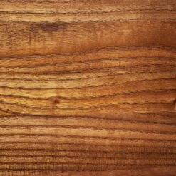 Metal Base Counter Height Barstools With Wood Seat Brown - Threshold™ Designed With Studio McGee -Fradel & Spies GUEST fe5457c2 a095 44ee a2e1 87ac8799cf4d