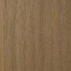 24" Litchfield X-Back Counter Height Barstool - Threshold -Fradel & Spies GUEST fe72b4e1 16ea 47df 8be5 3fc47141a0fc