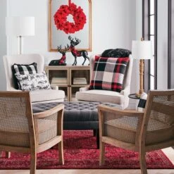 Londonberry Turned Metal Accent Table Black - Threshold -Fradel & Spies GUEST fe7f1e0e d2d6 4a57 9842 f0d3cc12889d