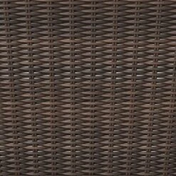 Monroe 2pk Patio Stack Dining Chairs - Tan - Threshold™ -Fradel & Spies GUEST fec65061 aa53 4227 8bb6 fcc1d5f10d95