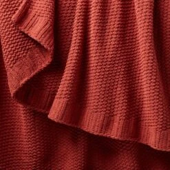 Solid Chenille Knit Throw Blanket - Threshold™ -Fradel & Spies GUEST ff9848b9 9d82 4fc6 aec6 0f663aea073e