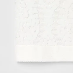 Featured Products -Fradel & Spies GUEST ffe6682c d1e2 4df5 a1f3 3303b672a30c