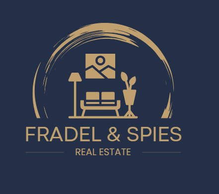 Fradel & Spies